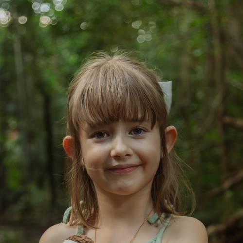 Willow